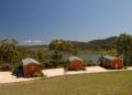 Lake Monduran Holiday Park - MyDriveHoliday